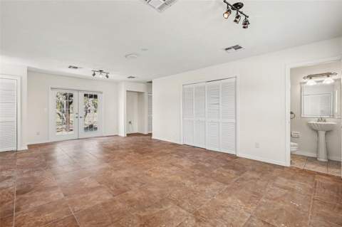 18731 Firethorn Drive, Spring Hill FL - photo 14 of 35