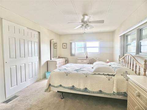 1100 Belcher Road #197, Largo FL - photo 19 of 61