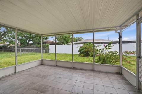 5018 Lillilea Lane, New Port Richey FL - photo 19 of 25