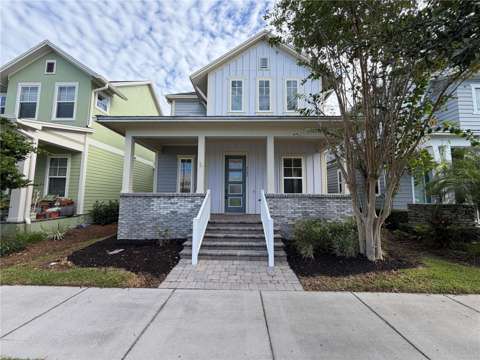 7797 Laureate Boulevard, home for sale on Laureate Boulevard