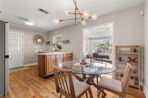 3105 Pickfair Street, Orlando FL - photo 9 of 39