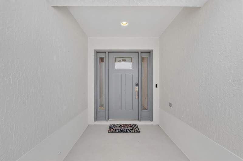 3 bedroom Single Family Residence at 6996 Dwight Drive, The Villages, The Villages — photo 4