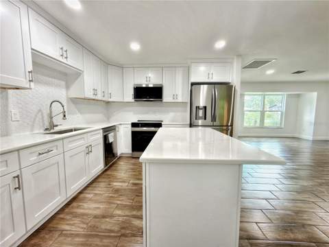 16 Fig Court, Homosassa FL - photo 10 of 58
