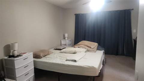 811 Savona Place, Kissimmee FL - photo 17 of 30