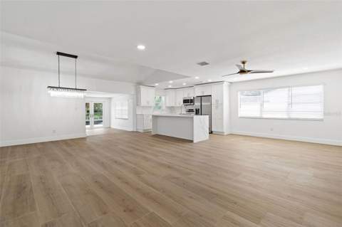 5811 Imperial Key, Tampa FL - photo 7 of 43