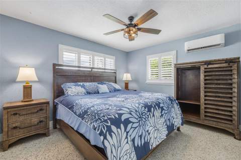 4320 Floramar Terrace, New Port Richey FL - photo 20 of 50