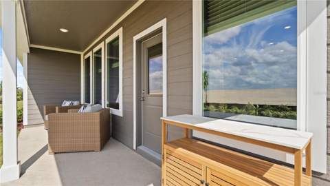 854 Tundra Loop, Groveland FL - photo 24 of 24