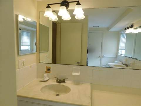3220 Coldwell Drive, Holiday FL - photo 15 of 22