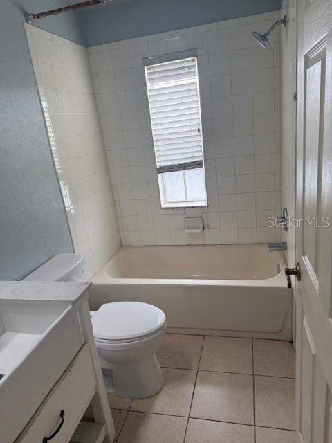 3025 Greystone Loop #302, Kissimmee FL - photo 6 of 6