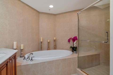 5823 Bowen Daniel Drive #604, Tampa FL - photo 19 of 72