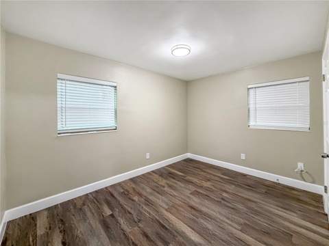 4228 Kirkland Boulevard, Orlando FL - photo 14 of 17
