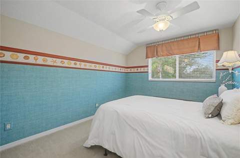 8711 Preston Woods Court, Land O Lakes FL - photo 19 of 60