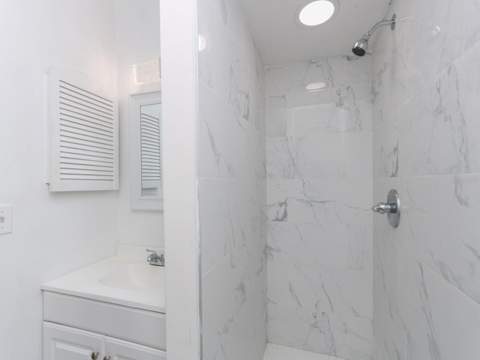 3021 Aaron Burr Avenue #3, Winter Park FL - photo 11 of 21