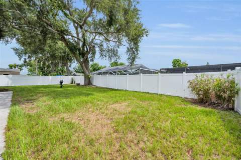 13760 87th Place, Seminole FL - photo 6 of 6