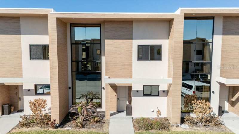 3 bedroom Townhouse at 3119 Rockefeller Way, Magic Village Resort 2, Kissimmee — photo 1
