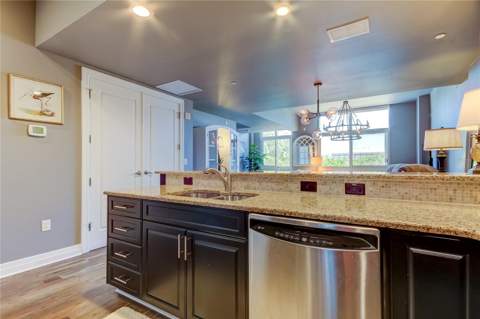 331 Cleveland Street #317, Clearwater FL - photo 20 of 62