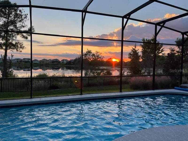 5 bedroom Single Family Residence at 10048 Beach Port Drive, Waterleigh Ph 2B, Winter Garden — photo 3