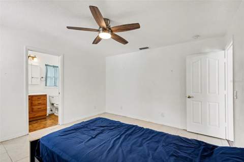 2638 Ashland Lane, North Port FL - photo 16 of 30