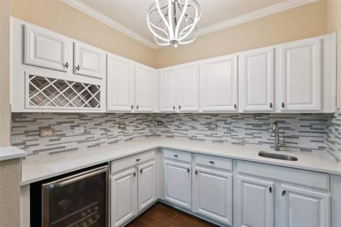 8701 Iron Mountain Trail, Windermere FL - photo 21 of 75