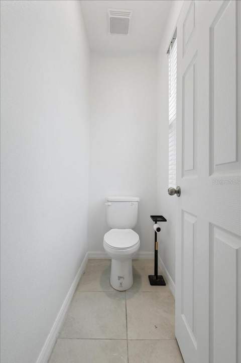 2253 Celebration Boulevard, Celebration FL - photo 23 of 58