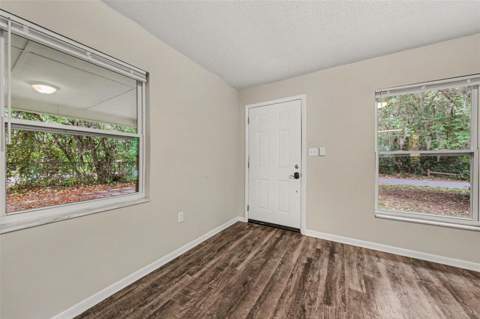 2318 Jobbins Drive, Leesburg FL - photo 7 of 15