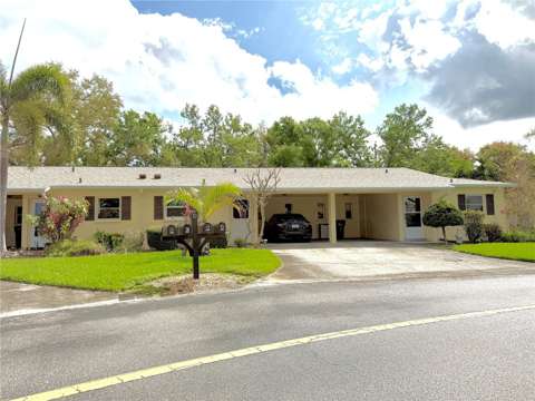 390 301 Boulevard #8A, home for sale on 301 Boulevard