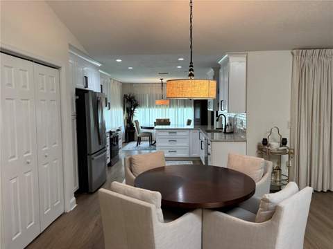 5514 Gridley Lane, New Port Richey FL - photo 12 of 32