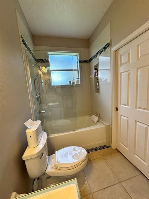141 Winghurst Boulevard, Orlando FL - photo 18 of 45