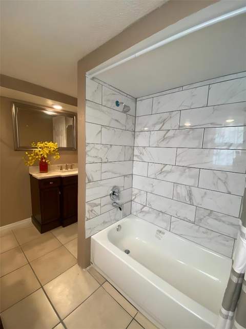 1817 Dartmouth Drive, Holiday FL - photo 23 of 49