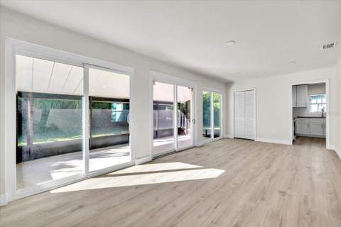 400 Dalton Boulevard, Port Charlotte FL - photo 12 of 30