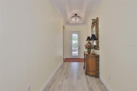 16955 Scuba Crest Street, Wimauma FL - photo 7 of 59
