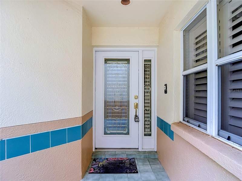 3 bedroom Single Family Residence at 15886 Sanctuary Drive, Tampa Palms Unit 4B Rep Of, Tampa — photo 5