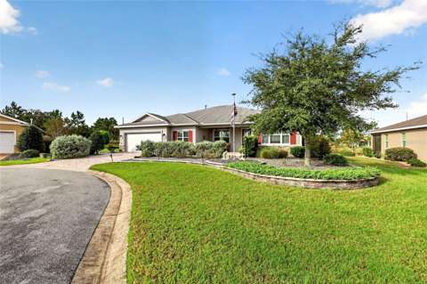 10133 SW 89Th Loop, home for sale on SW 89Th Loop
