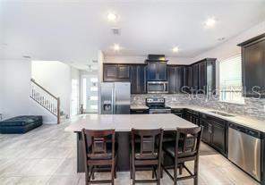2620 Palisade Boulevard, Kissimmee FL - photo 7 of 34