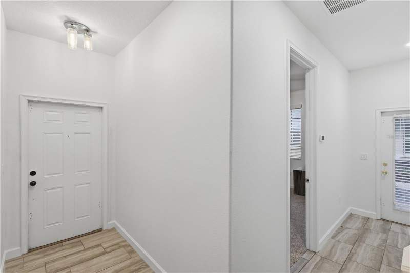 4 bedroom Townhouse at 1341 SHINNECOCK HILLS DRIVE, THE VISTAS AT CHAMPIONSGATE, DAVENPORT — photo 5