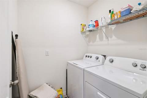 5634 Winona Drive, St Cloud FL - photo 17 of 23