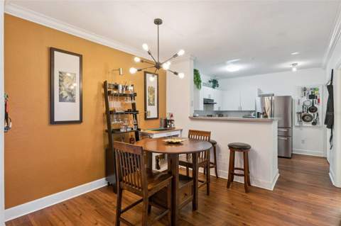 202 E South Street #2039, Orlando FL - photo 8 of 44