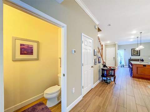 1722 Arabian Lane, Palm Harbor FL - photo 9 of 78
