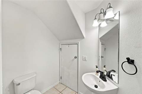 37556 Daliha Terrace, Zephyrhills FL - photo 16 of 31