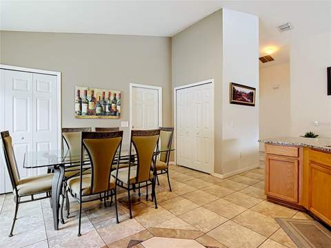 604 Chadbury Way, Kissimmee FL - photo 7 of 39