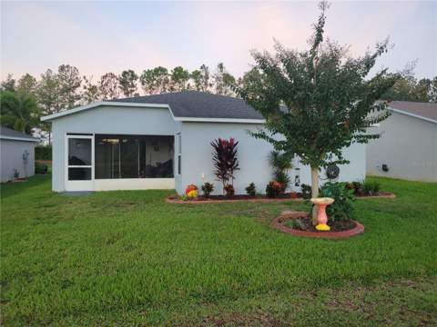 27343 Roanoke Drive, Leesburg FL - photo 19 of 99
