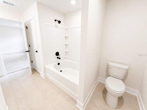 7642 Bent Tree Loop, St Cloud FL - photo 16 of 19