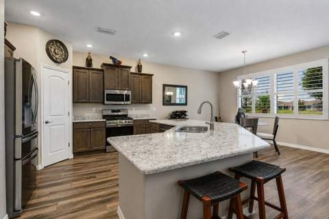 4578 Shenandoah River Trail, Leesburg FL - photo 11 of 52