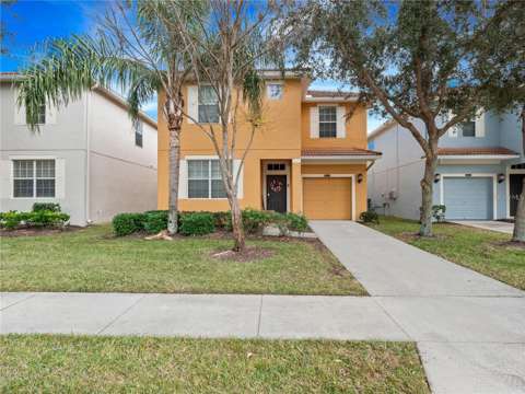 8876 Candy Palm Road, home for sale on Candy Palm Road