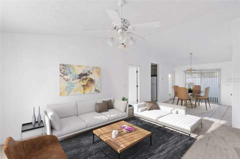 1726 Tropical Court, Tavares FL - photo 6 of 6