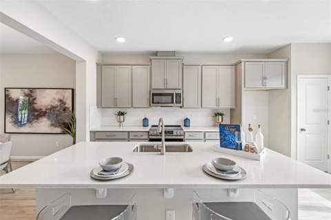 1402 Mount Royal Drive, St Cloud FL - photo 6 of 35