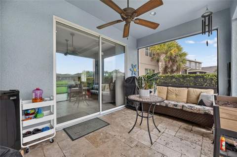 6911 Sail View Lane, Apollo Beach FL - photo 11 of 96
