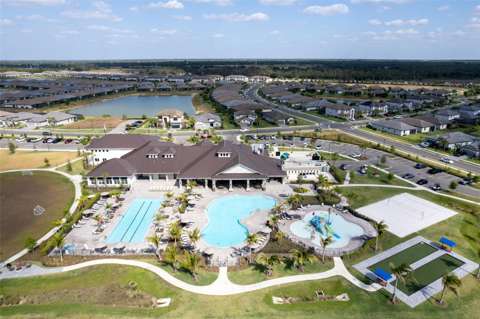 14275 Pine Lodge Lane, gated community for sale in Fort Myers