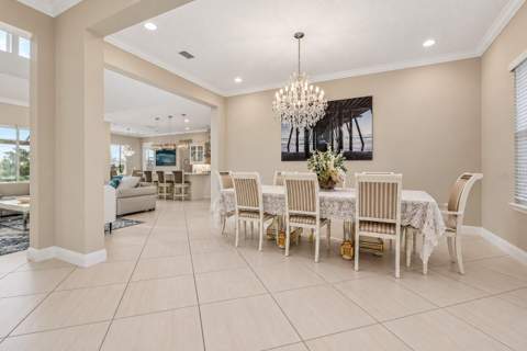 15646 Sweet Lemon Way, Winter Garden FL - photo 13 of 48