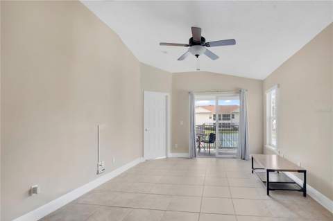8810 Grand Palms Circle #B, Kissimmee FL - photo 6 of 6